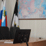 16 июля 2019 года состоялся приём граждан по личным вопросам - Газета Приосколье