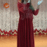 «Наш юбилейный Май» - Управление культуры