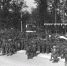 1945 год: четыре Парада Победы и один участник, которого несли на шинели Сталина - Газета Приосколье