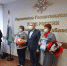 Подведены итоги регионального конкурса «Зелёный огонёк» - Управление образования