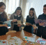 Дебаты«Нам выбирать». - Управление культуры