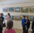 Виртуальная выставка «Женское лицо Победы» - Управление культуры