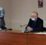 Более 1300 чернянцев получили госуслуги по линии отдела миграции за четвёртый квартал - Сетевое издание Приосколье 31