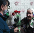 Жить ради детей. Валентина Козлова из Русской Халани поделилась секретом долголетия - Сетевое издание Приосколье 31