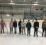 Отдых в период летних каникул - Управление образования