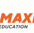 Грантовая программа «MAXIMUM Будущее» - Управление образования