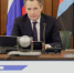 Вячеслав Гладков сообщил о рекордном финансировании закупки медицинского оборудования - Сетевое издание Приосколье 31