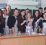 Встреча с преподавателями БГТУ им. В.Г. Шухова - Управление образования