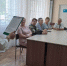 "Праздник урожая-2023" - Комплексный центр соцобслуживания населения