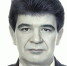 Николай Рухленко написал воспоминания об учителе из Орлика Иване Бранько - Сетевое издание Приосколье 31