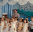 Конкурс «Вифлеемская звезда» - Управление образования