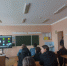 Губернаторский  проект «Ты в ДЕЛЕ!» - Управление образования