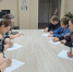 Помощь участникам СВО - Комплексный центр соцобслуживания населения