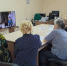 Первая доврачебная помощь - Комплексный центр соцобслуживания населения
