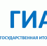 Муниципальные родительские собрания - Управление образования