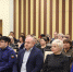 Проект Ассоциации «Муниципальный факультет» для депутатов Муниципального совета Ивнянского района. - Чернянский район
