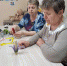 Пасхальный декор - Комплексный центр соцобслуживания населения