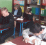Диктант Победы - Управление образования