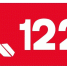 Служба «122» - Управление образования