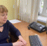 Состоялся семинар Ассоциации совместно с Белгородстат. - Чернянский район