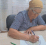 Арт-терапия "Мое настроение" - Комплексный центр соцобслуживания населения
