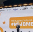 Белгородская область вошла в число финалистов премии #Мывместе - Сетевое издание Приосколье 31
