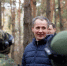 Вячеслав Гладков сообщил об итогах областного этапа военно-спортивной игры «Зарница-2.0» - Сетевое издание Приосколье 31