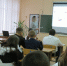ГЛАВНЫЕ СИМВОЛЫ СТРАНЫ - Районный краеведческий музей