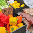 Чернянские фермеры вновь порадуют земляков свежими и качественными продуктами - Сетевое издание Приосколье 31