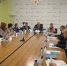 «Совещание по противодействию мошенничеству в Белгородской области: традиции, тренды и регулирование». - Чернянский район