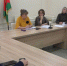 В Старом Осколе состоялся брифинг по вопросам выявления правообладателей ранее учтенных объектов недвижимости. - Чернянский район