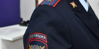 Власти ограничили полномочия полиции при производстве по делам об административных правонарушениях - Сетевое издание Приосколье 31
