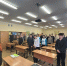 872 ДНЯ И НОЧИ МУЖЕСТВА, СТОЙКОСТИ, ОТВАГИ - Районный краеведческий музей