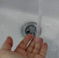 Специалисты Водоканала восстановили работу системы водоотведения в Чернянке - Сетевое издание Приосколье 31