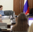 Вячеслав Гладков рассказал о разработке единой онлайн-площадки в сфере допобразования - Сетевое издание Приосколье 31