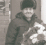 Участник Великой Отечественной войны Яков Егорович Андреев скончался на 103-м году жизни - Сетевое издание Приосколье 31