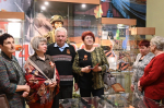 ГУБЕРНАТОРСКИЙ ПРОЕКТ