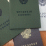 Чернянские работодатели будут нести ответственность за уклонение от оформления трудовых отношений - Сетевое издание Приосколье 31