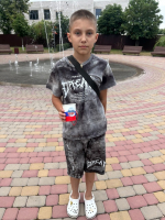 ДОБРЫХ РУК МАСТЕРСТВО