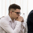 Вячеслав Гладков: «Число стобалльников в Белгородской области выросло вдвое за пять лет» - Сетевое издание Приосколье 31