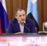Вячеслав Гладков рассказал о возможном выдвижении на второй губернаторский срок - Сетевое издание Приосколье 31