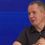 Вячеслав Гладков: «Планируем превзойти прошлогодний показатель по валовому сбору зерна» - Сетевое издание Приосколье 31