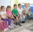МЕДОВЫЙ СПАС – ЗАТЕЙ ПРИПАС - Районный краеведческий музей