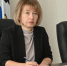 «Эффективное управление: совместное совещание с руководством и сельскими администрациями». - Чернянский район