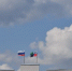 Чернянцы смогут присоединиться к акции #ПодОднимФлагом - Сетевое издание Приосколье 31