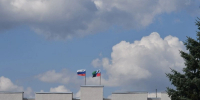 Чернянцы смогут присоединиться к акции #ПодОднимФлагом - Сетевое издание Приосколье 31