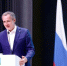 Вячеслав Гладков подвёл итоги августовского педагогического совета - Сетевое издание Приосколье 31