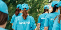 Вячеслав Гладков сообщил о награждении белгородцев нагрудным знаком «Доброволец России» - Сетевое издание Приосколье 31