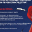 Осторожно, мошенники: как защитить свои финансы!. - Чернянский район