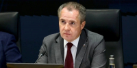 Вячеслав Гладков призвал белгородцев активнее прививаться от гриппа - Сетевое издание Приосколье 31